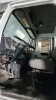 1999 International 4800 Bucket Truck - 14