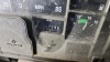 1999 International 4800 Bucket Truck - 16