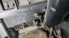 1999 International 4800 Bucket Truck - 17