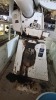 1999 International 4800 Bucket Truck - 21