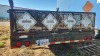 2011 Diamond T Chemical Transfer Trailer - 3