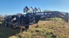 2011 Diamond T Chemical Transfer Trailer - 4