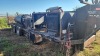 2011 Diamond T Chemical Transfer Trailer - 5