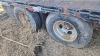 2011 Diamond T Chemical Transfer Trailer - 6