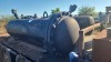 2011 Diamond T Chemical Transfer Trailer - 7