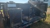 2011 Diamond T Chemical Transfer Trailer - 8