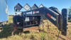 2011 Diamond T Chemical Transfer Trailer - 9