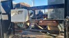 2011 Diamond T Chemical Transfer Trailer - 10