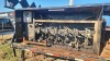 2011 Diamond T Chemical Transfer Trailer - 11