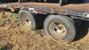 2011 Diamond T Chemical Transfer Trailer - 12