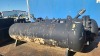 2011 Diamond T Chemical Transfer Trailer - 13