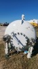 Hopper - 2