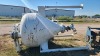 Hopper - 3