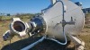 Hopper - 5