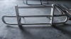 Magnum Grill Guard