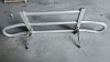 Magnum Grill Guard - 2