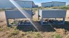 Aeroquip Proof-Testers - 3