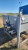 Aeroquip Proof-Testers - 4