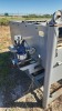 Aeroquip Proof-Testers - 7