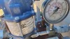 Aeroquip Proof-Testers - 9