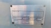 Aeroquip Proof-Testers - 10
