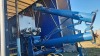 2013 Diamond T Conostoga Chemical Injection Trailer - 3
