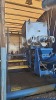 2013 Diamond T Conostoga Chemical Injection Trailer - 4