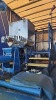 2013 Diamond T Conostoga Chemical Injection Trailer - 5