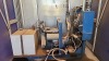 2013 Diamond T Conostoga Chemical Injection Trailer - 6