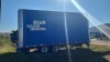 2013 Diamond T Conostoga Chemical Injection Trailer - 8