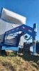 2013 Diamond T Conostoga Chemical Injection Trailer - 11