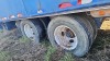 2013 Diamond T Conostoga Chemical Injection Trailer - 12