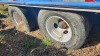 2013 Diamond T Conostoga Chemical Injection Trailer - 13