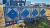 2008 Sureload Chemical Injection Trailer - 3