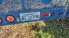 2008 Sureload Chemical Injection Trailer - 4
