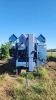 2008 Sureload Chemical Injection Trailer - 5