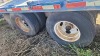 2008 Sureload Chemical Injection Trailer - 8