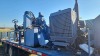 2008 Sureload Chemical Injection Trailer - 9