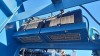 2008 Sureload Chemical Injection Trailer - 10
