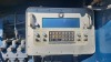 2008 Sureload Chemical Injection Trailer - 13