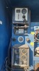 2008 Sureload Chemical Injection Trailer - 14
