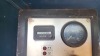 2008 Sureload Chemical Injection Trailer - 16