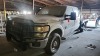 Ford F-250 Super Duty Truck