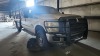 Ford F-250 Super Duty Truck - 2