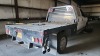 Ford F-250 Super Duty Truck - 3