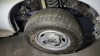 Ford F-250 Super Duty Truck - 6