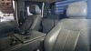 Ford F-250 Super Duty Truck - 12