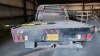 Ford F-250 Super Duty Truck - 18