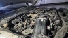 Ford F-250 Super Duty Truck - 21