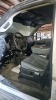 Ford F-250 Super Duty Truck - 24